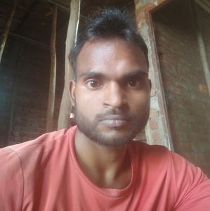 Meet your Posher, Dileep